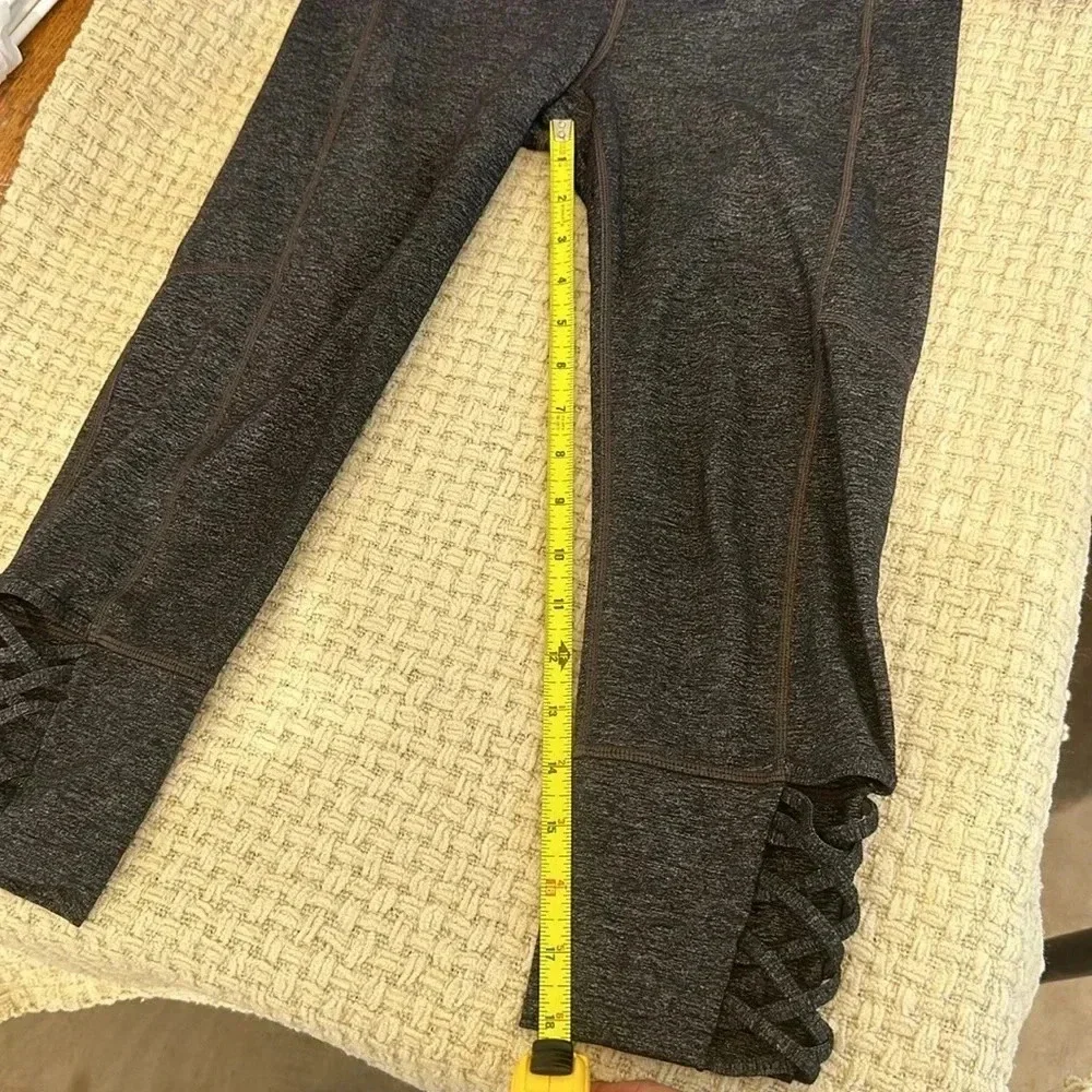 Athleta Women’s leggings Small